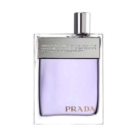 prada cologne amber pour homme|prada amber perfume boots.